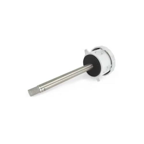 Main product image of Automation Components RH Duct Thermistor