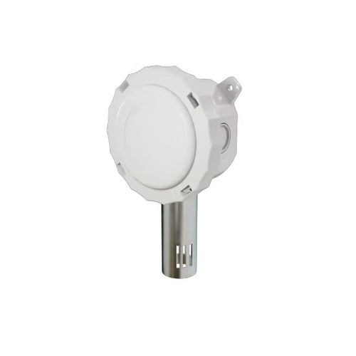 Main product image of Automation Components RH Outside Air Thermistor
