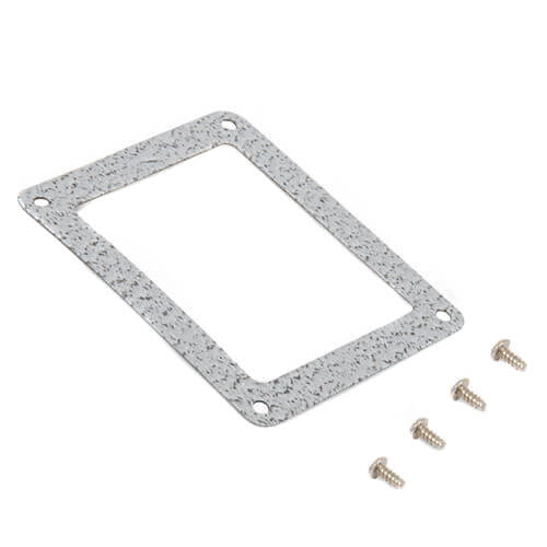 Main product image of AF1, Air Flow Switch (Med. and High Velocity)
