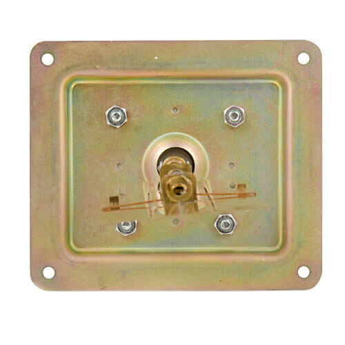 Main product image of AF1, Air Flow Switch (Med. and High Velocity)