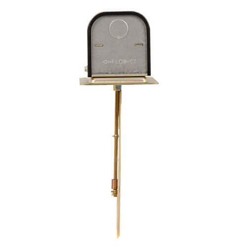 Main product image of AF1, Air Flow Switch (Med. and High Velocity)