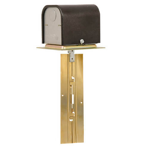 Main product image of AF1, Air Flow Switch (Med. and High Velocity)