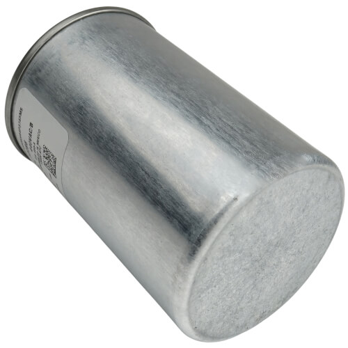 Main product image of 40/5 MFD Round Run Capacitor (440V)