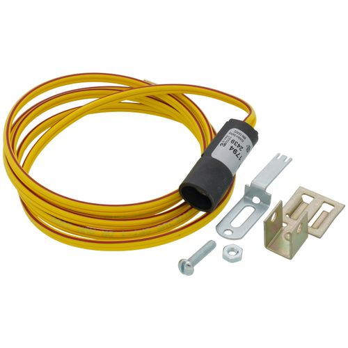 Main product image of Cad Cell Flame Detector, 123195