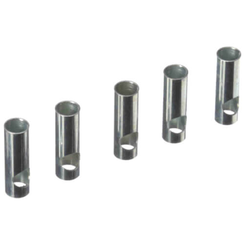 1231A Fasco 1231A 1/4" x 5/16" Motor Shaft Bushing Kit