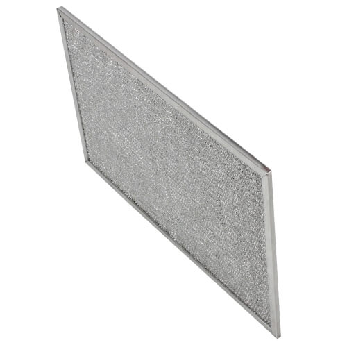 Main product image of 12-5/16" x 20" x 3/8" Prefilter