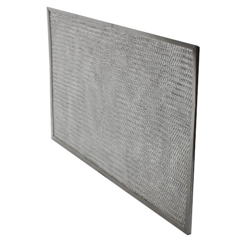 Main product image of 16" x 12-5/16" Prefilter