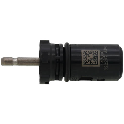 1234 Moen 1234 2Handle Duralast Replacement Cartridge (Hot or Cold