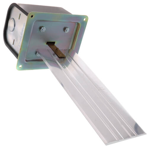 Main product image of AF3, Air Flow Switch (Low Velocity)