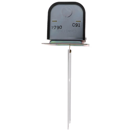 123400 McDonnell & Miller 123400 AF3, Air Flow Switch (Low Velocity)