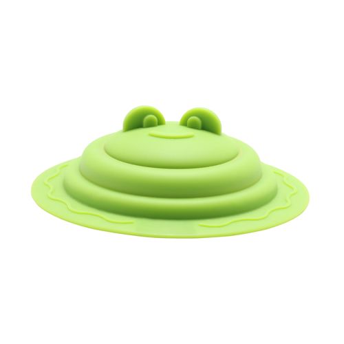 Main product image of SMASHSTOPPER Multi-Use Drain Stopper w/ Double Suction Cup Seal