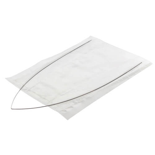 Main product image of Sail Assembly for S688A1007