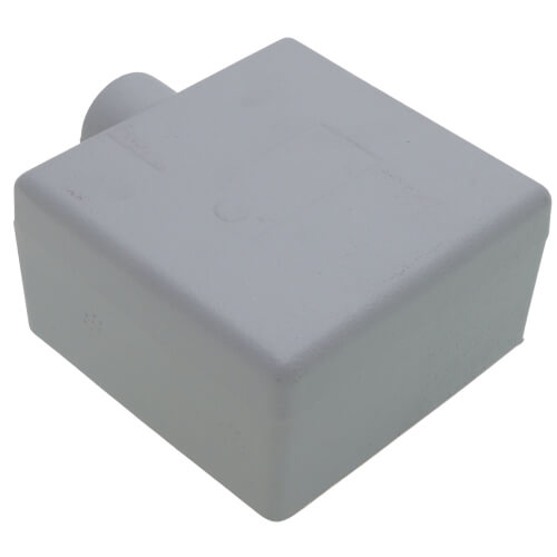 Main product image of Sensor Ts114B Discharge Air, 123944