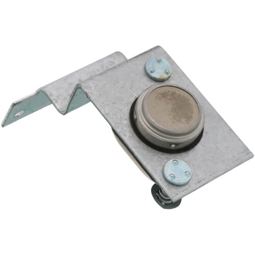 123974 Reznor 123974 Fan Switch, F13530F with Bracket, 123974