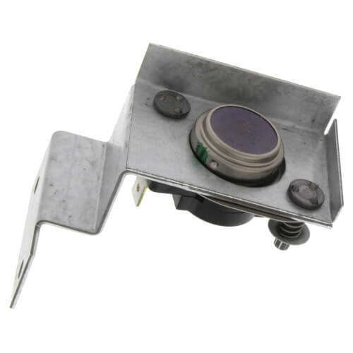 123975 Reznor 123975 Fan Control, F15055F with Bracket, 123975