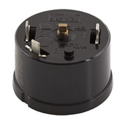 Main product image of Overload Protector