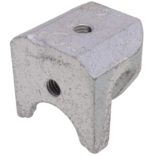Main product image of 3/8"-16 Beam Clamp