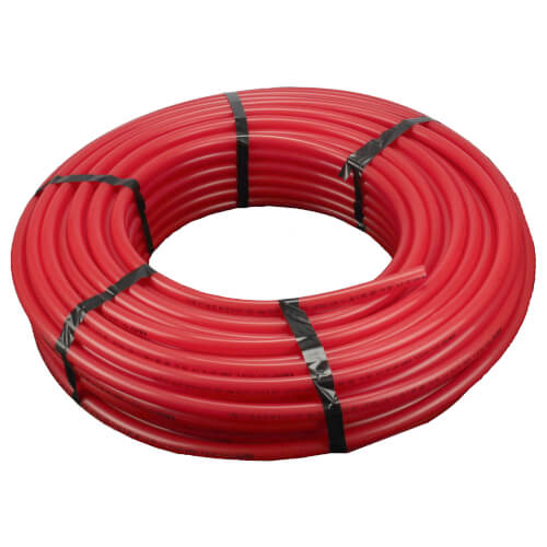 Main product image of 3/4" Mr. PEX Oxygen Barrier PEX Tubing - (300 ft. coil)