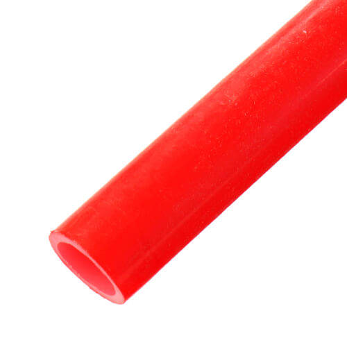 Main product image of 3/4" Mr. PEX Oxygen Barrier PEX Tubing - (500 ft. coil)