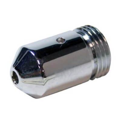 Main product image of Shower Nozzle Assembly, 1241-001-001