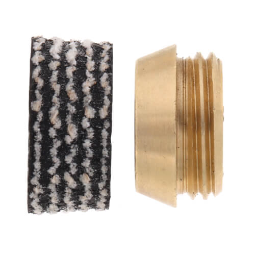 Main product image of 5-Piece Stem Repair Kit for Price Pfister Tub/Shower Faucets