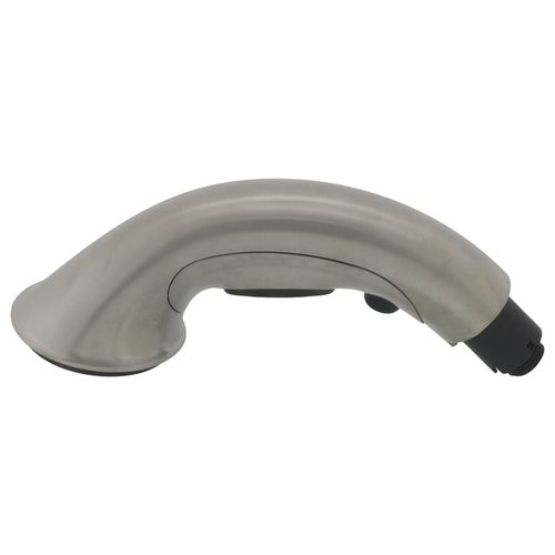 Main product image of Classic Stainless Wand Kit, 7545 Csl, 124664csl