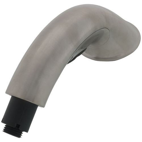 Main product image of Classic Stainless Wand Kit, 7545 Csl, 124664csl