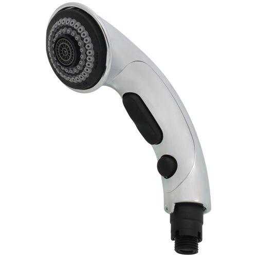 Main product image of Chrome Wand Kit, 124664