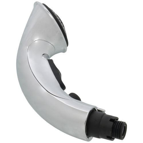 Main product image of Chrome Wand Kit, 124664
