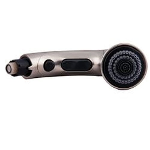 Main product image of Stainless Wand Kit, 124664SL