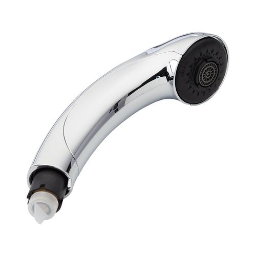 Main product image of Chrome Wand Kit, 124738