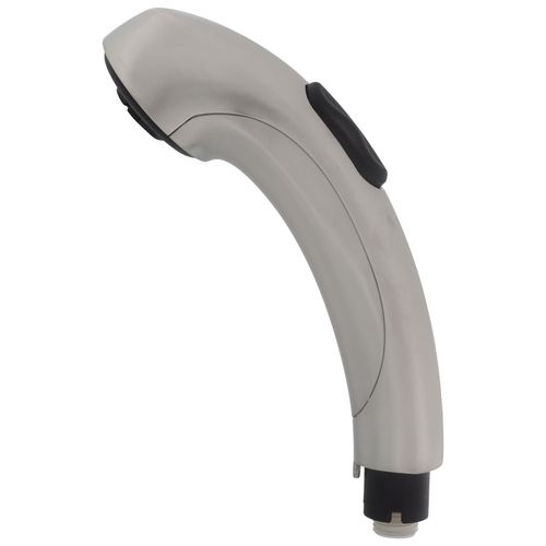 Main product image of Renzo Classic Stainless Wand Kit, 124738csl