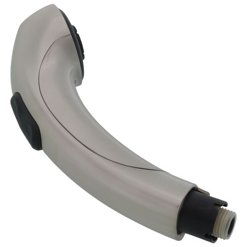 Main product image of Renzo Classic Stainless Wand Kit, 124738csl