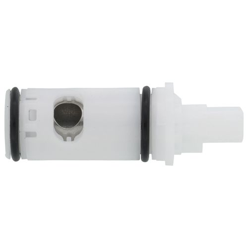 Main product image of Cartridge, 1248b