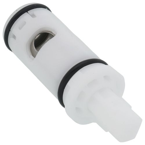 Main product image of Cartridge, 1248b