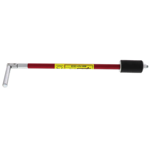 Main product image of 1-1/4" Jet Swet Single Tool Plumbing Plug
