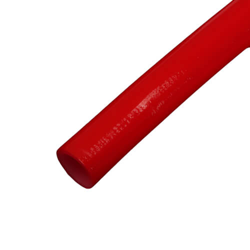 Main product image of 1" Mr. PEX Oxygen Barrier PEX Tubing - (100 ft. coil)