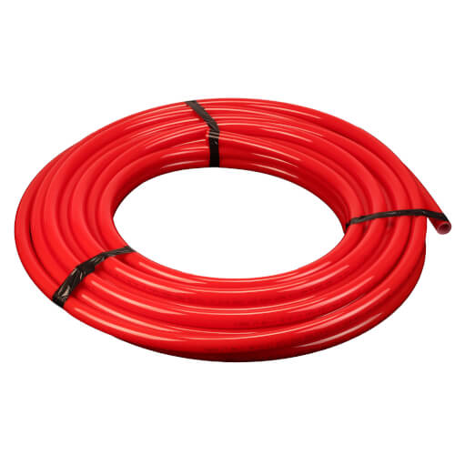 Main product image of 1" Mr. PEX Oxygen Barrier PEX Tubing - (100 ft. coil)