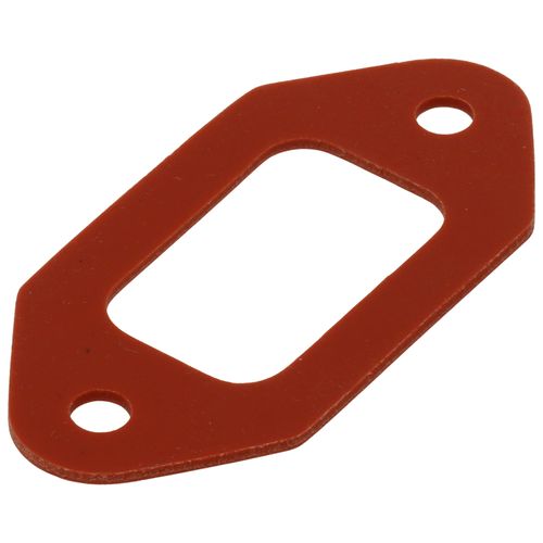Main product image of Gasket Ign/mxr, Nort, 1250010-UTICA