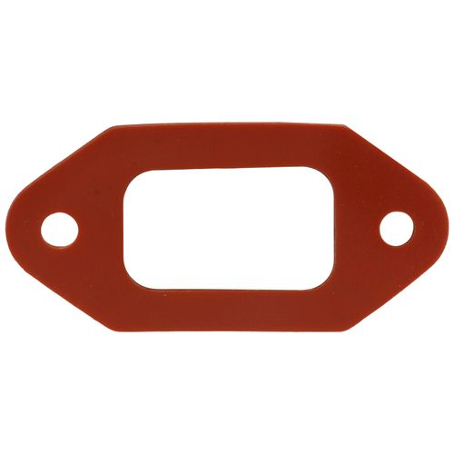 Main product image of Gasket Ign/mxr, Nort, 1250010-UTICA