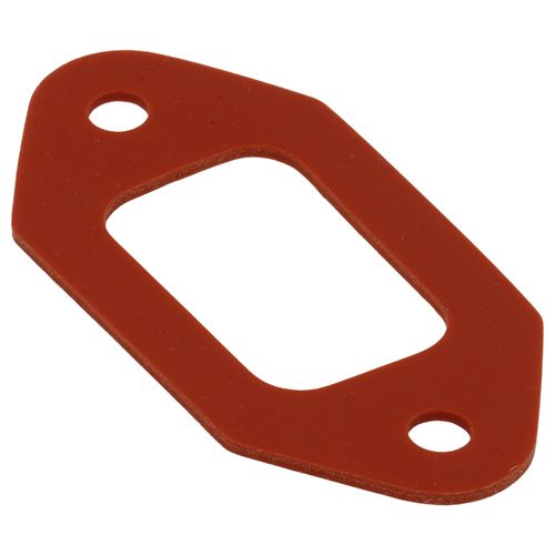 Main product image of Gasket Ign/mxr, Nort, 1250010-UTICA