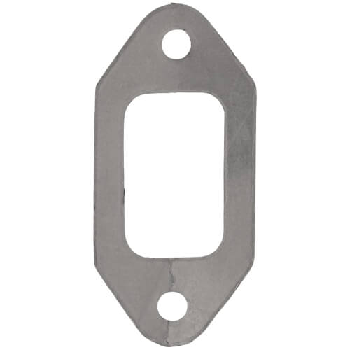 Main product image of Grafoil Gasket, 1250014