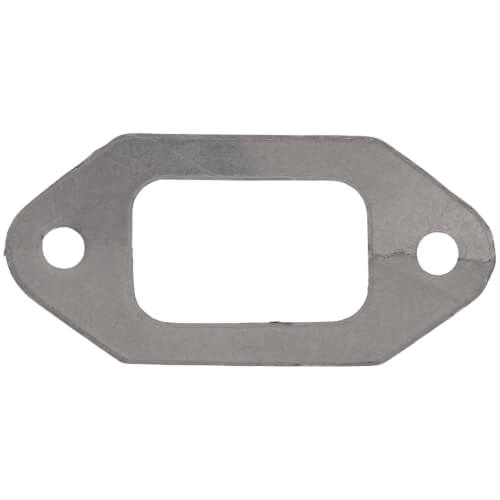 Main product image of Grafoil Gasket, 1250014