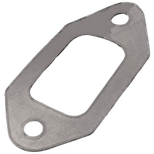 1250014 UticaDunkirk 1250014 Grafoil Gasket