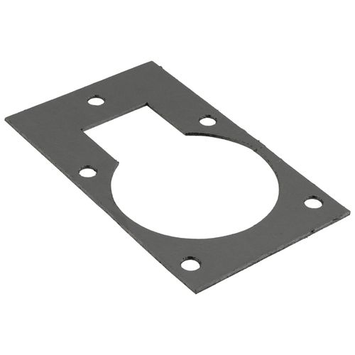 Main product image of Grafoil Burner/ Casting Gasket, 1250016