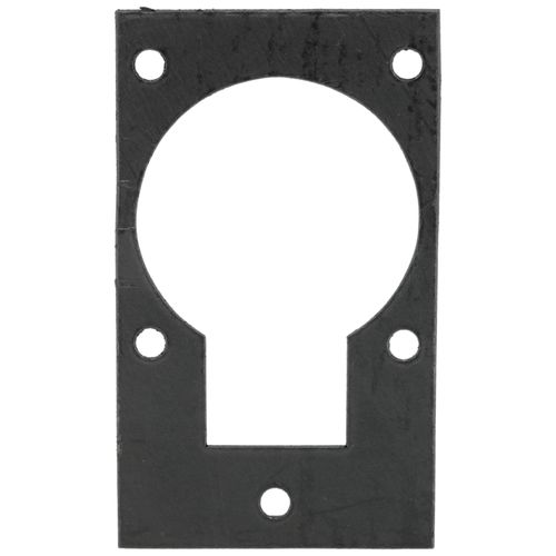 Main product image of Grafoil Burner/ Casting Gasket, 1250016