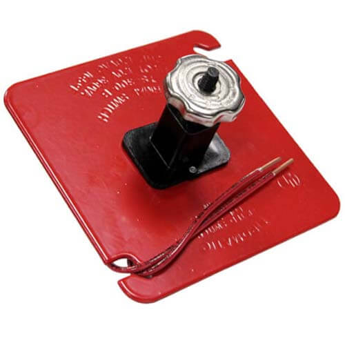 12501FIROMATIC Firomatic 12501FIROMATIC TS300B Thermal Switch