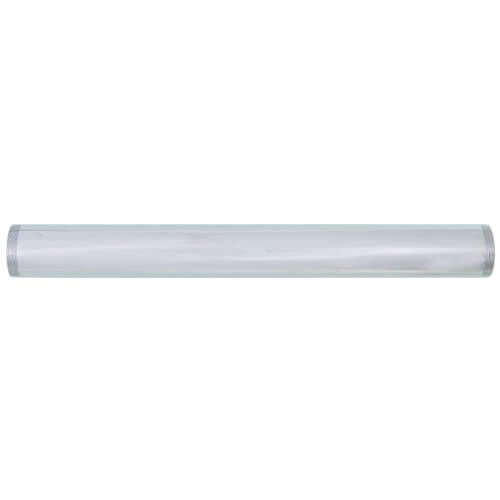 Main product image of 1-1/4" x 12", 22 GA, CP TBE Tailpiece