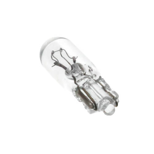 Main product image of Light Bulb Replacement, 125189