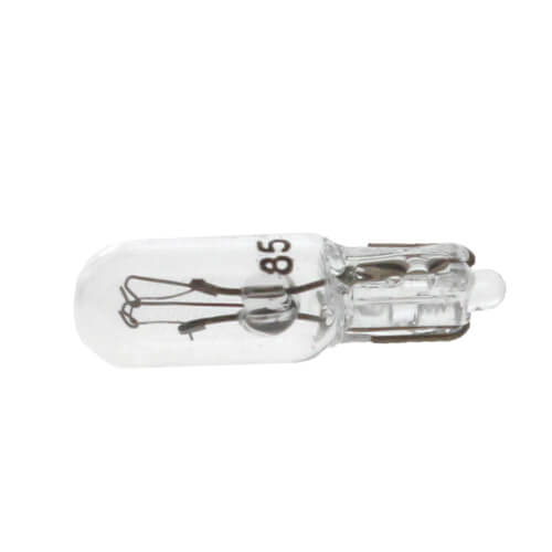 Main product image of Light Bulb Replacement, 125189